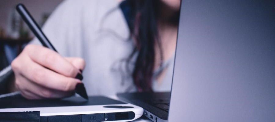 What Loan Should I Choose: Secured or Unsecured